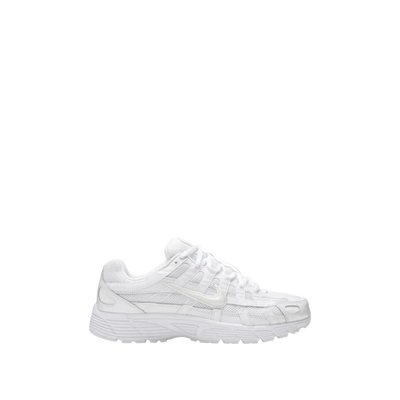 Triple White
