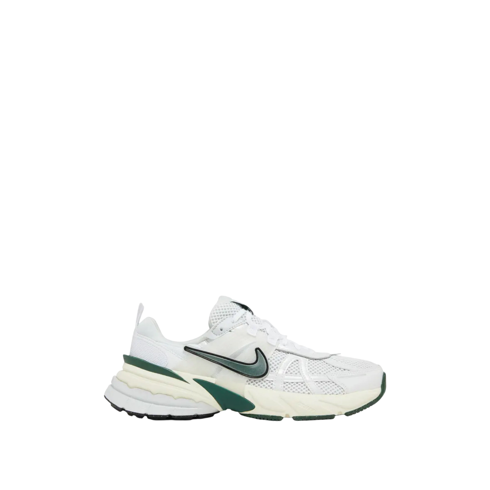 Nike V2K Run 'Fir'