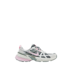 Nike V2K Run 'Light Pumice / Pink Foam'