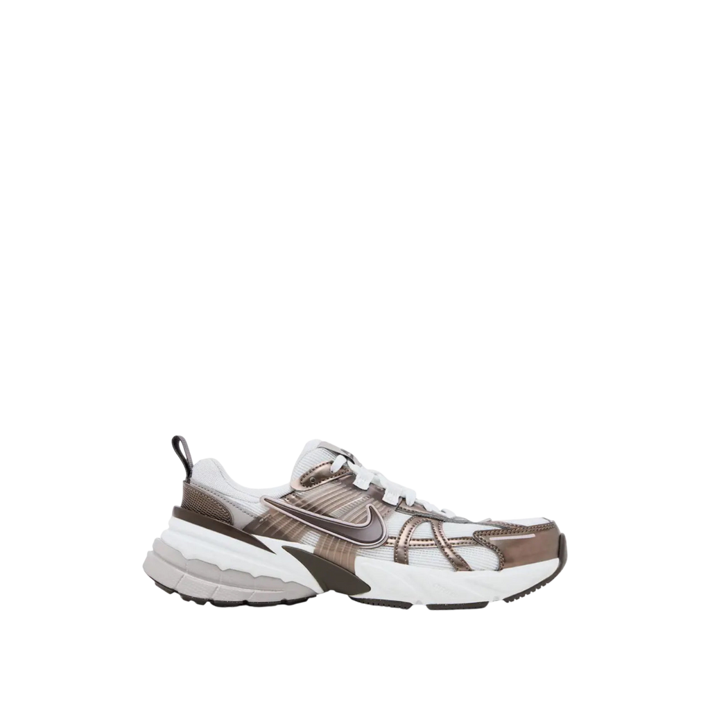 Nike V2K Run 'Mink Brown'