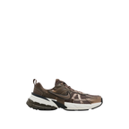 Nike V2K Run 'Mink Brown'