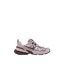 Nike V2K Run 'Particle Rose / Tattoo'