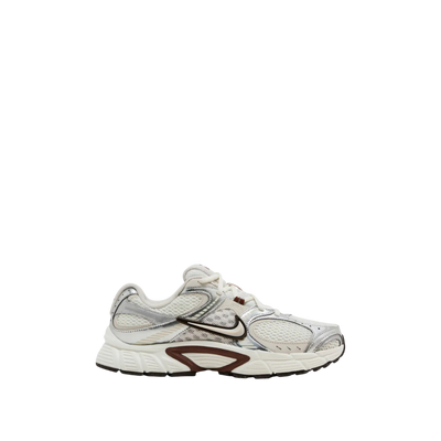 Sail / Fauna Brown