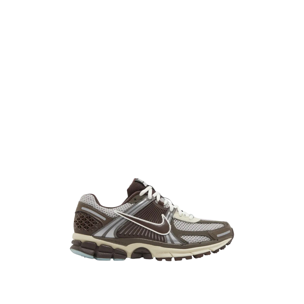Nike Zoom Vomero 5 'Earth / Fossil'