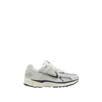 Nike Zoom Vomero 5 'Chrome'