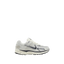 Nike Zoom Vomero 5 'Chrome'