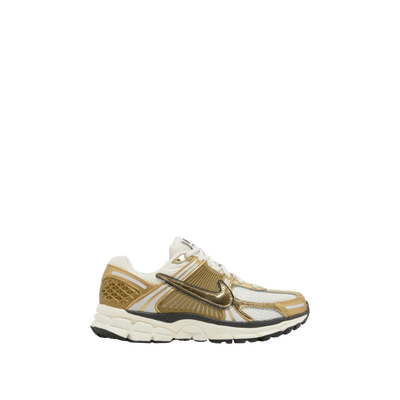 Metallic Gold