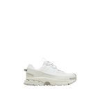 Nike Zoom Vomero Roam 'Summit White'