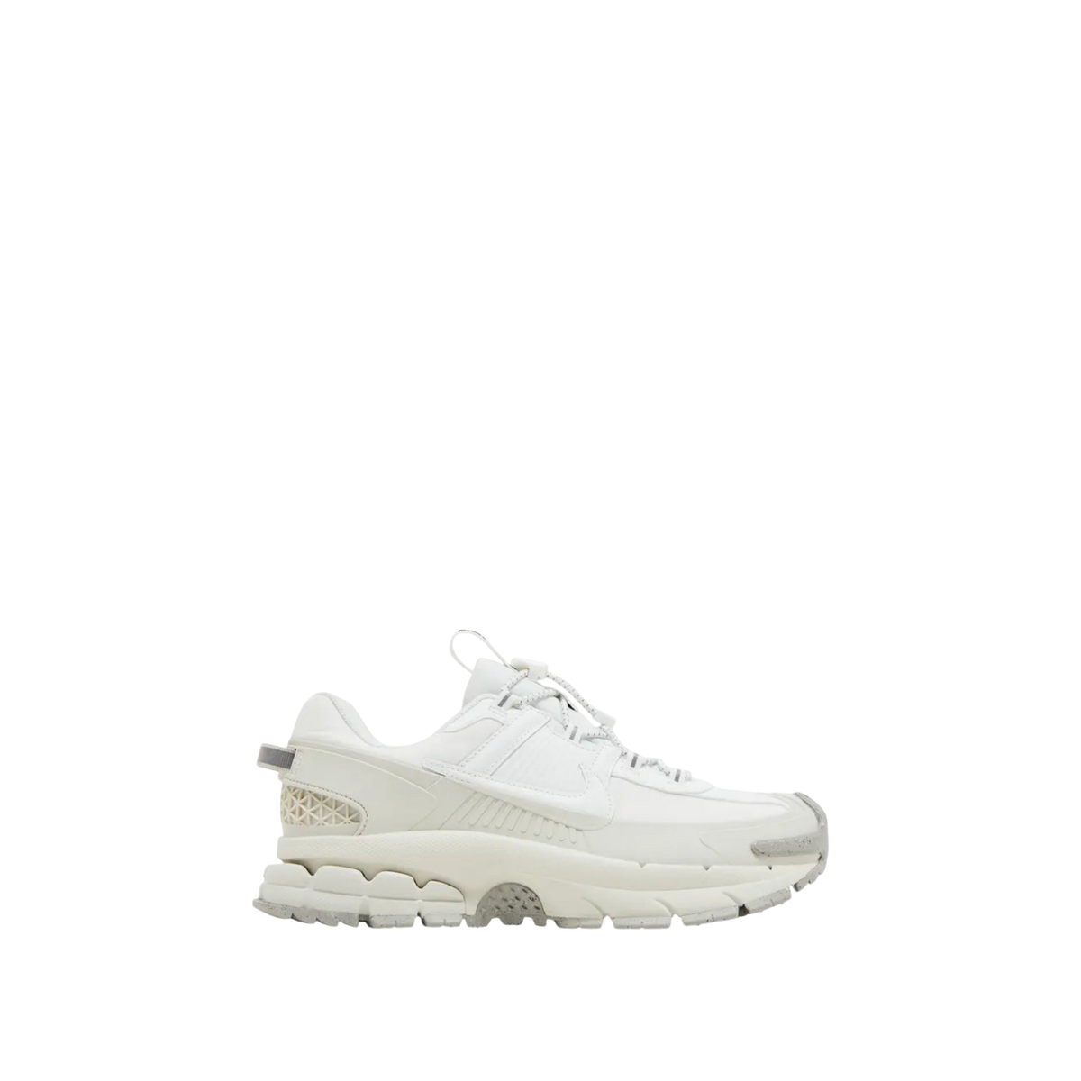 Nike Zoom Vomero Roam 'Summit White'