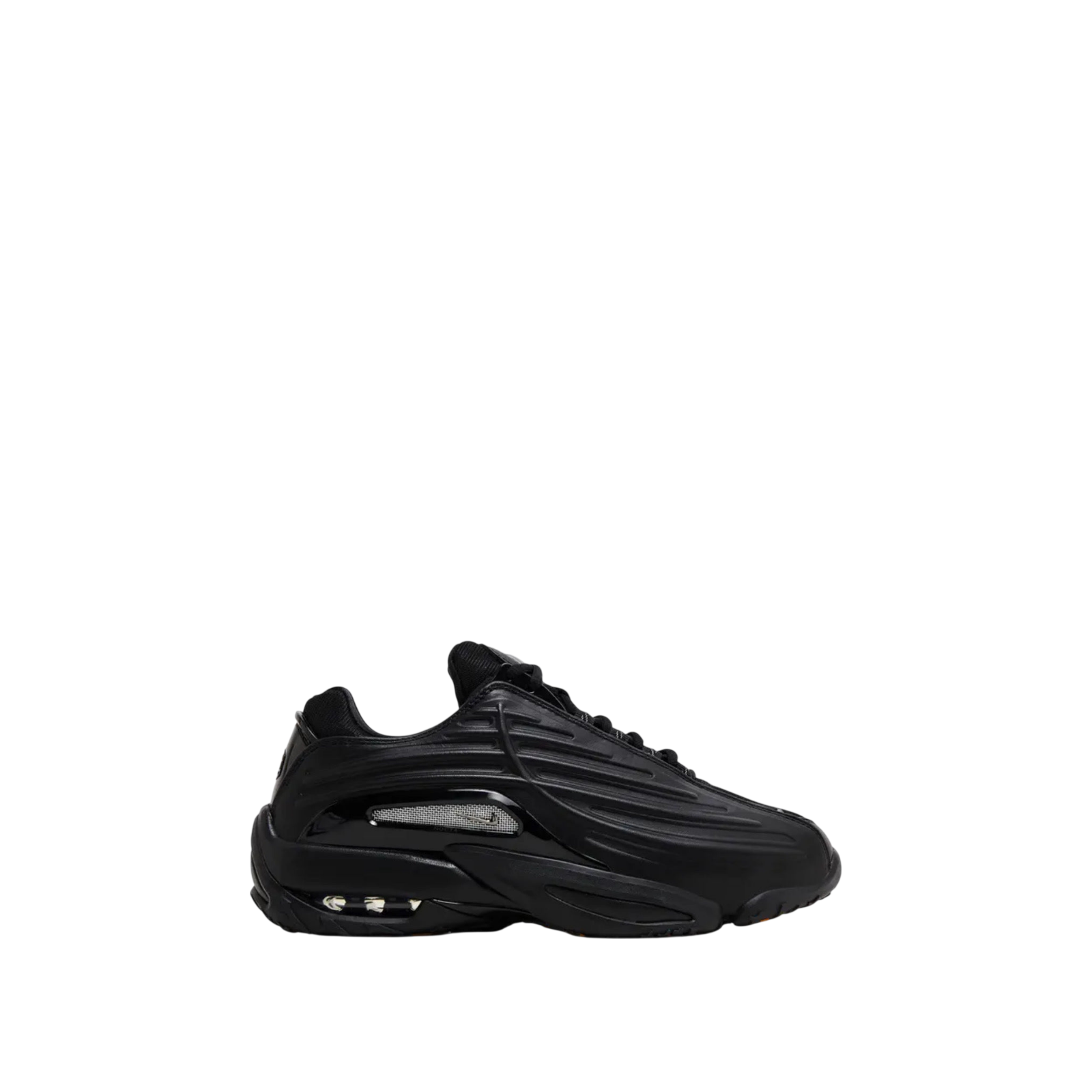 NOCTA x Nike Hot Step 2 'Black' Main image