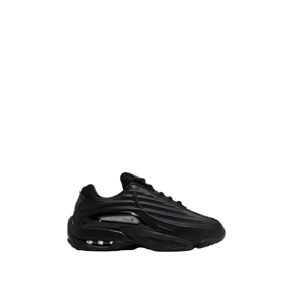 NOCTA x Nike Hot Step 2 'Black'