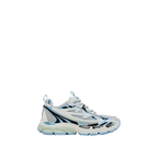 Off-White Be Right Back 'White Light Blue'