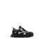 Off-White ODSY-1000 'Black / White'