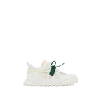 Off-White ODSY-1000 'White'
