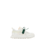 Off-White ODSY-1000 'White'