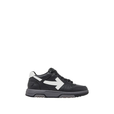 Black / White