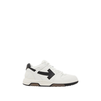 White / Black