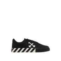 Black / White