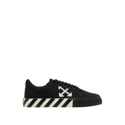 Black / White