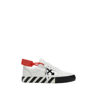 White / Black