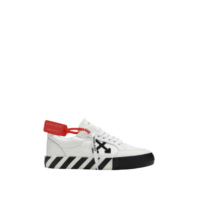 White / Black