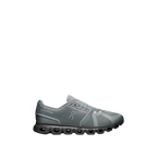On Cloud 6 'Apollo / Eclipse'