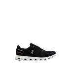 On Cloud 6 'Black / White'