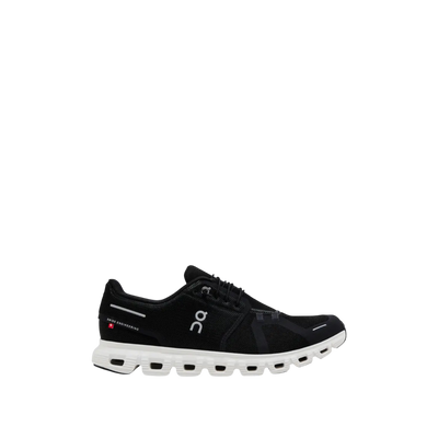 Black / White