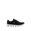 On Cloud 6 'Black / White'