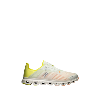 Aloe / Limelight
