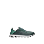 On Cloud 6 Coast 'Olive / White'
