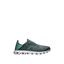 On Cloud 6 Coast 'Olive / White'