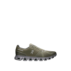 On Cloud 6 'Olive / Eclipse'