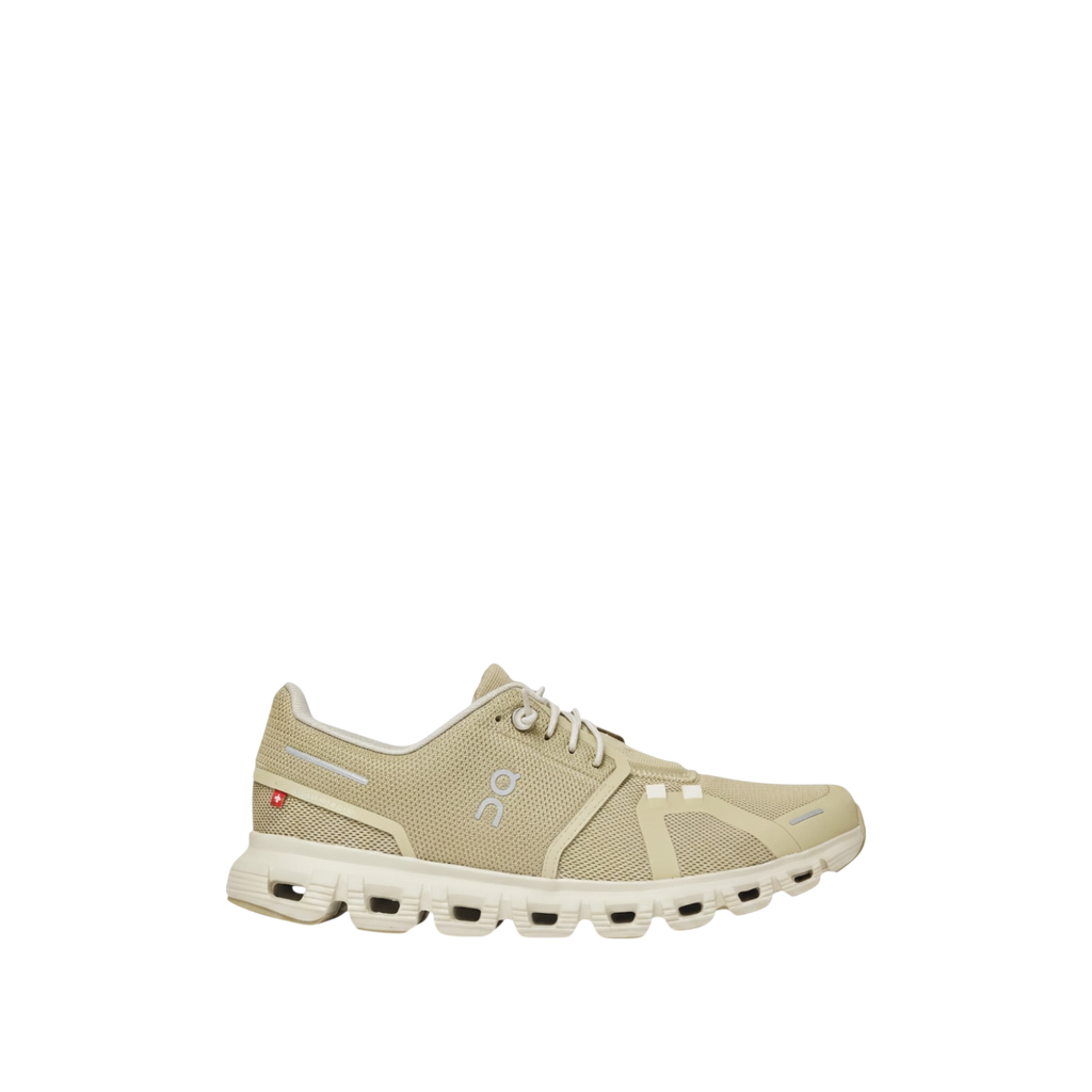 On Cloud 6 'Olive'
