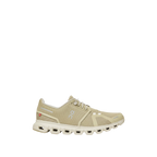 On Cloud 6 'Olive'