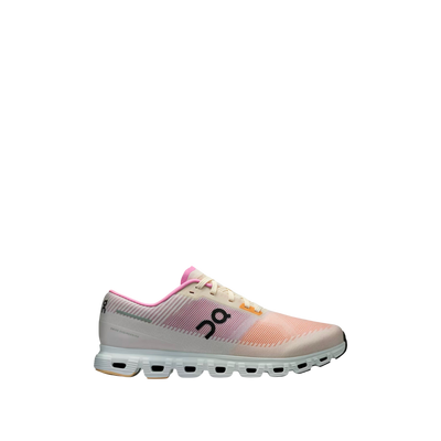 On Cloud 6 Push 'Tangerine / Raspberry'