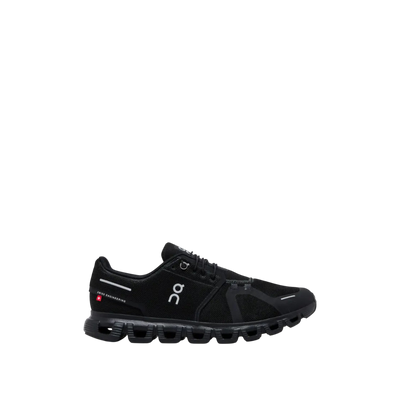 Triple Black