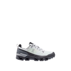 On Cloudwander Waterproof 'Black / White'