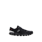 On Cloud X 3 'Black'