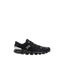 On Cloud X 3 'Black'