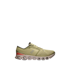 On Cloud X 4 'Caper / Salmon'