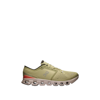 Caper / Salmon