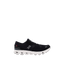 On Cloud X 4 'Black / White'