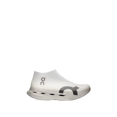 White / Black