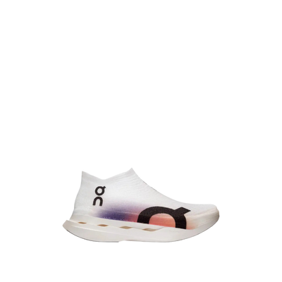 Prism Capsule
