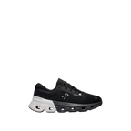 On Cloudflyer 5 'Black / White'
