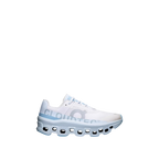 On Cloudmonster 'Frost / Wash'