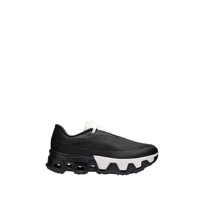 On Cloudmonster Hyper PAF 'Black'