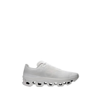 On Cloudmonster Void 'All White'