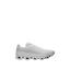 On Cloudmonster Void 'All White'